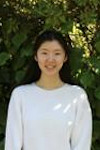 Jenny Shi